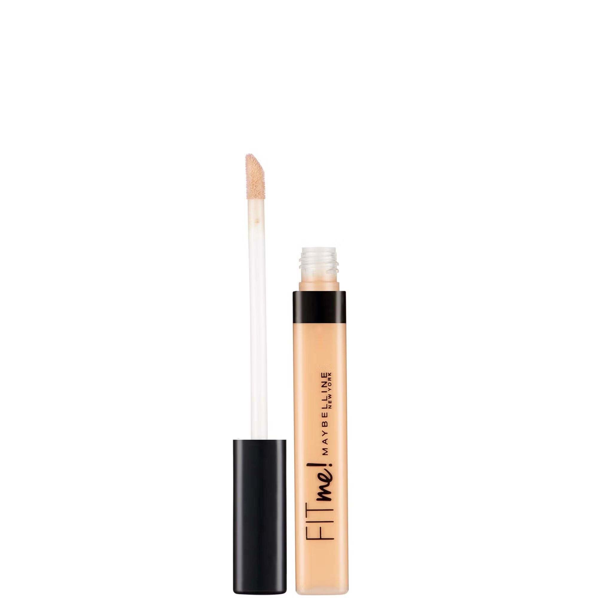 Maybelline Instant Age Rewind Eraser Concealer - 24H Wear