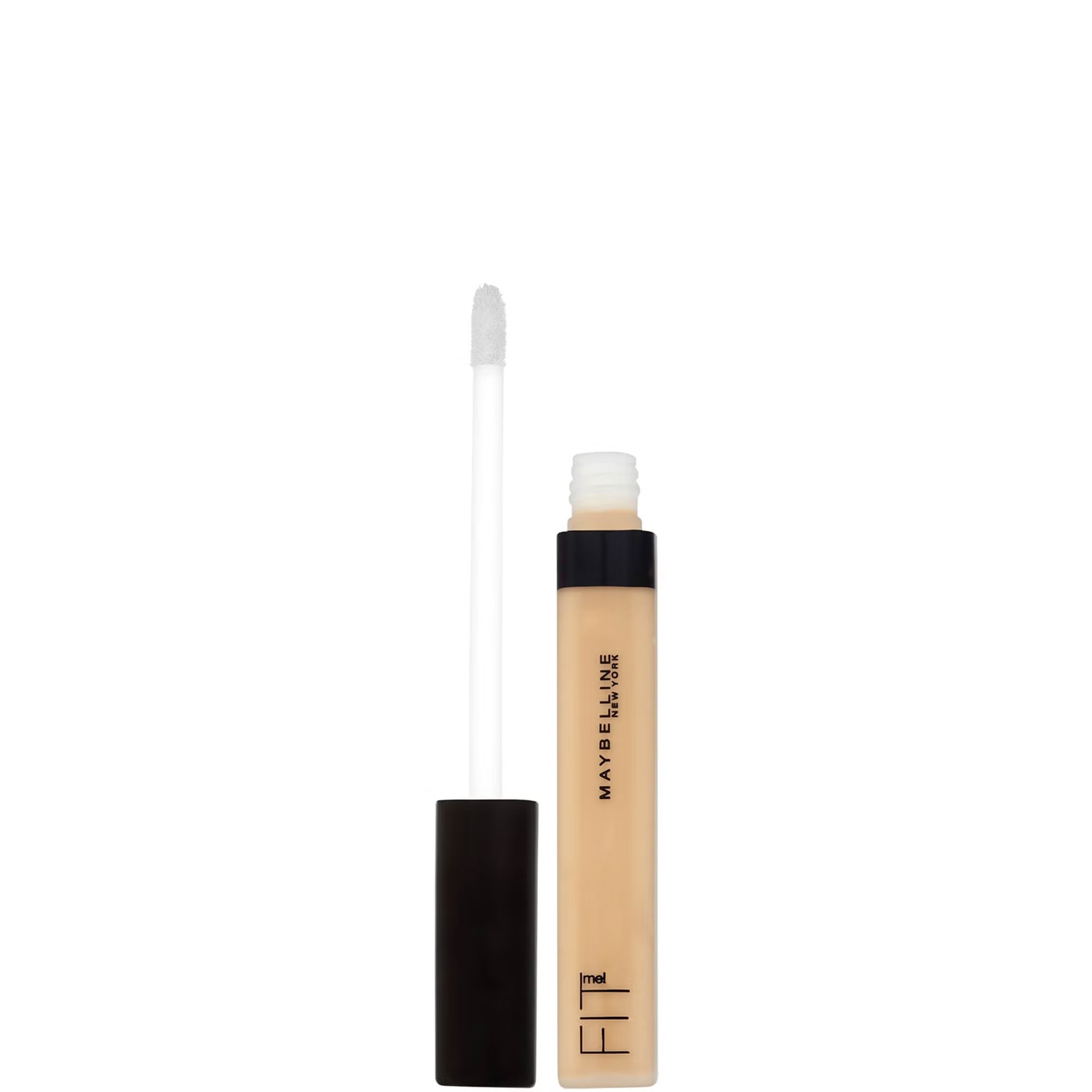 Maybelline Instant Age Rewind Eraser Concealer - 24H Wear