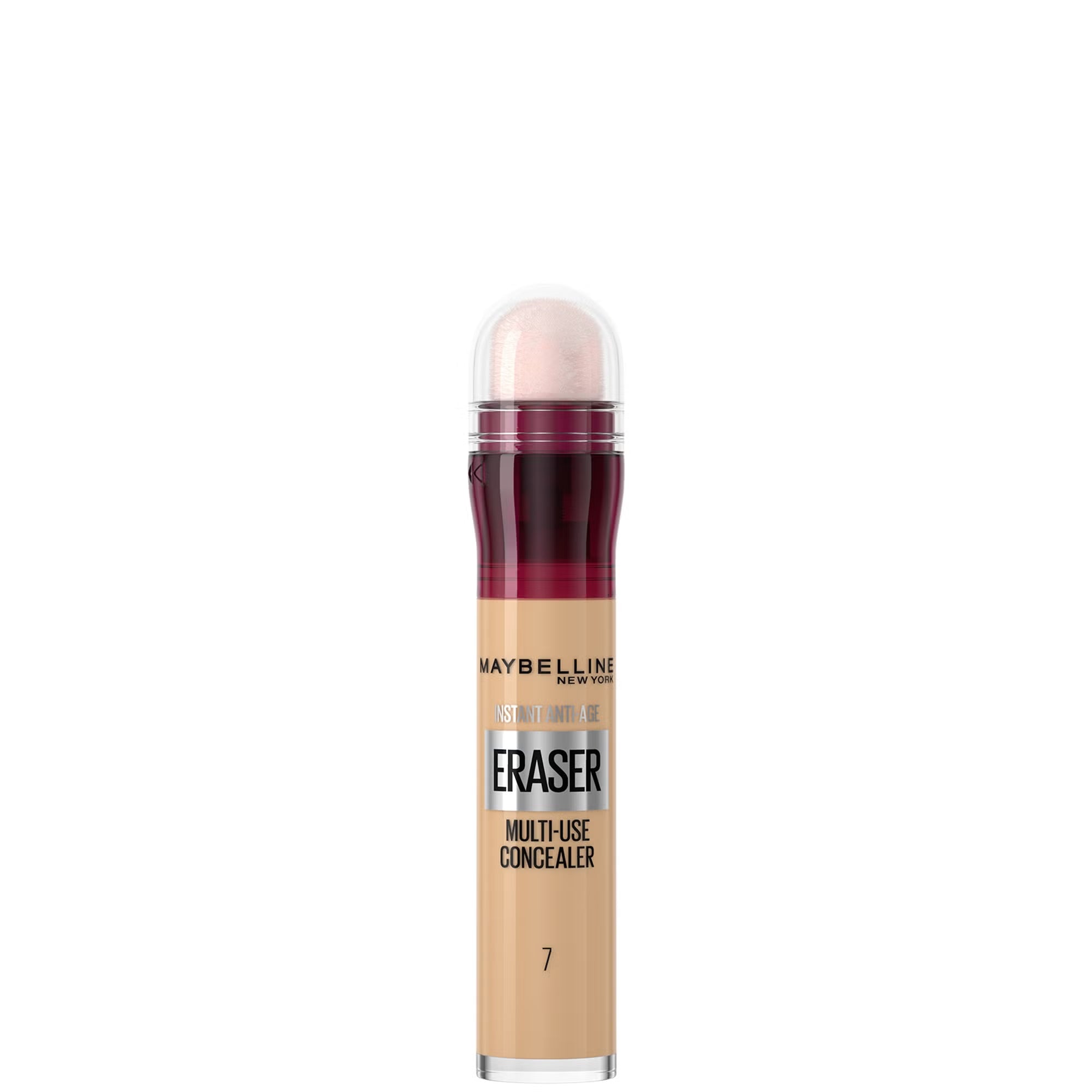 Maybelline Instant Age Rewind Eraser Concealer - 24H Wear
