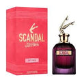 Jean Paul Gaultier Scandal Eau De Parfum Intense 80ml