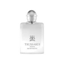 Trussardi Donna Edt 30ml