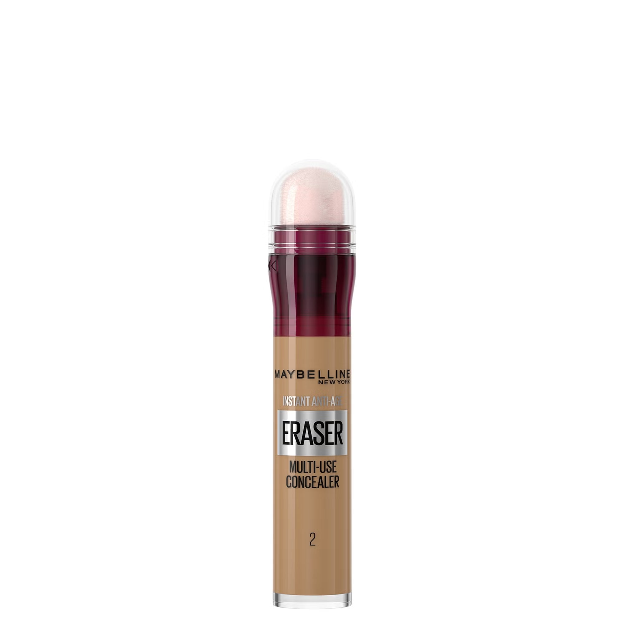 Maybelline Instant Age Rewind Eraser Concealer - 24H Wear