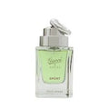 Gucci By Gucci Sport for Men Eau De Toilette 50ml