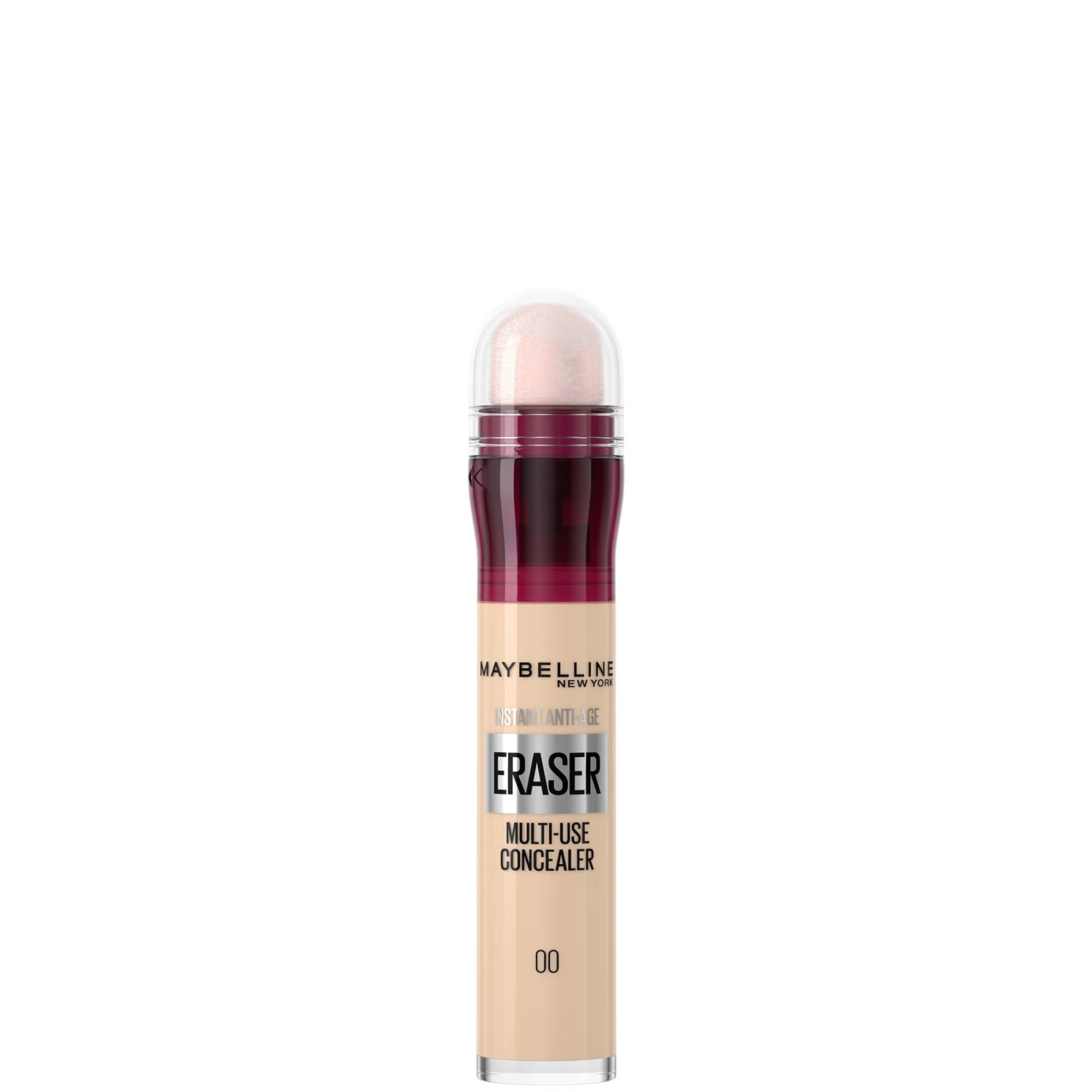 Maybelline Instant Age Rewind Eraser Concealer - 24H Wear