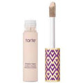 Tarte Shape Tape Concealer 10 ml 8B Porcelain Beige