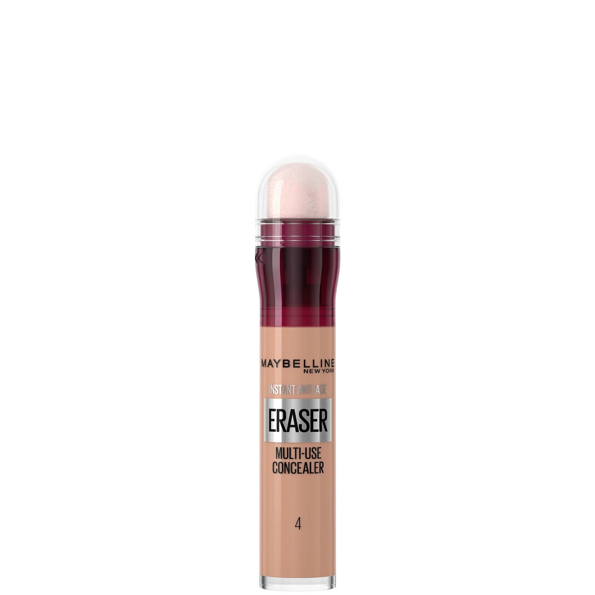 Maybelline Instant Age Rewind Eraser Concealer - 24H Wear