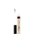 Maybelline Instant Age Rewind Eraser Concealer - 24H Wear