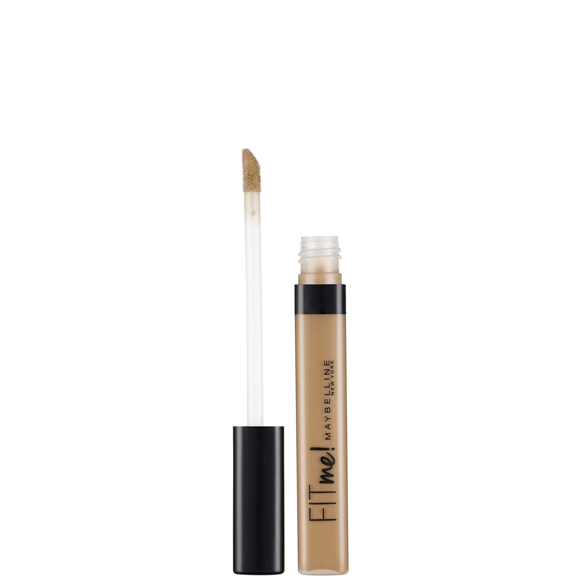 Maybelline Instant Age Rewind Eraser Concealer - 24H Wear