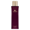 Lacoste Pour Femme Elixir  Edp 30ml