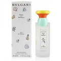 Bvlgari Petits Et Mamans Edt 40ml