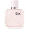 Lacoste Rose L.12.12 Eau Fraiche Edt 50ml