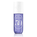 رذاذ عطر Sol de Janeiro Cheirosa 59 90 مل - عطر برازيلي