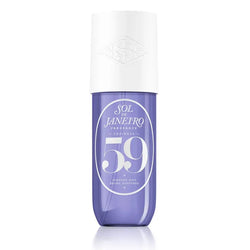 Sol de Janeiro Cheirosa 59 Perfume Mist 90ml - Brazilian Fragrance