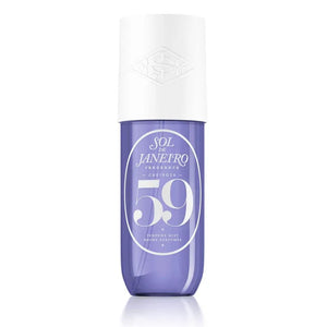 رذاذ عطر Sol de Janeiro Cheirosa 59 90 مل - عطر برازيلي