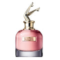 Jean Paul Gaultier Scandal Eau de Parfum 80ml