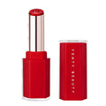 Fenty Beauty Gloss Bomb Stix High Shine Gloss - The MVP Lipstick - 3.6g