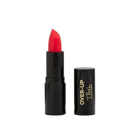 That's so Matte Lipstick with Hyaluronic Acid – 4g