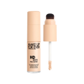 Make Up For Ever HD Skin Full Cover Concealer