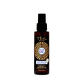 THAT'SO All-In-One Hair Spray Oil Protective hair oil, 100ml