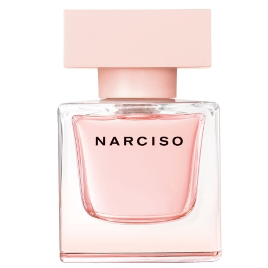 Narciso Rodriguez Cristal Eau de Parfum 90ml