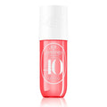 Sol de Janeiro Perfume Mist 90 ml Brazilian Crush Cheirosa 40