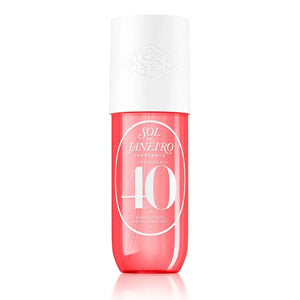 Sol de Janeiro Perfume Mist 90 ml Brazilian Crush Cheirosa 40