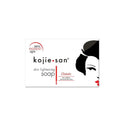 صابون Kojie San Kojic Acid لتفتيح البشرة 135 جرام