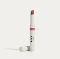 Loca Lip Balm Color 01 Over Soft Mauve