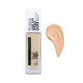 Maybelline SuperStay Active Wear Full Coverage Foundation – 30H Wear