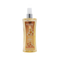 Norsina Body Splash Sweet Temptation – Refreshing Fragrance Mist for Women