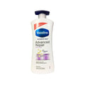 Vaseline Advanced Repair Intensive Care Lotion 725ml