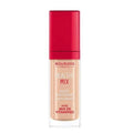 Bourjois Healthy Mix Concealer – Radiant Finish & Buildable Coverage