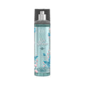 Eva Body Splash 240ml Skin Care Senses Cozy Dream