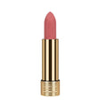 Bolver USA Premium Lipstick – Long-Lasting Vibrant Lip Color Makeup