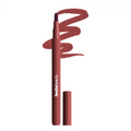 صبغة الشفاه Huda Beauty - Cinnamon
