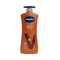 Vaseline Body Lotion 725ml Intensive Care Cocoa Radiant
