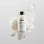 شامبو L'Oréal Professionnel Metal Detox 300 مل