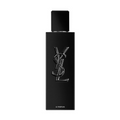 Ysl Myslf Man Le Parfum 100ml