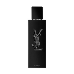 Ysl Myslf Man Le Parfum 100 مل