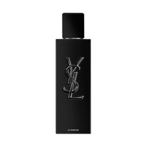 Ysl Myslf Man Le Parfum 100ml
