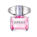 Versace Bright Crystal Eau de Toilette 90ml