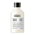 شامبو L'Oréal Professionnel Metal Detox 300 مل