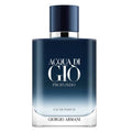 Armani Acqua di Giò Profondo Eau de Parfum for Men 100ml