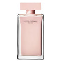 Narciso Rodriguez For Her Eau de Parfum 100ml