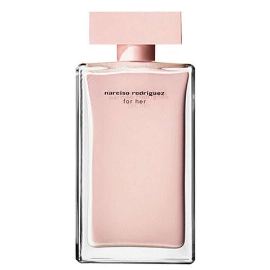 Narciso Rodriguez For Her Eau de Parfum 100ml