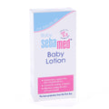 Sebamed Baby Lotion 200ml Sensitive Skin