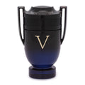 Paco Rabanne Invictus Intense Eau de Toilette 100ml