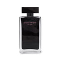 Narciso Rodriguez Eau De Toilette for Women 100ml