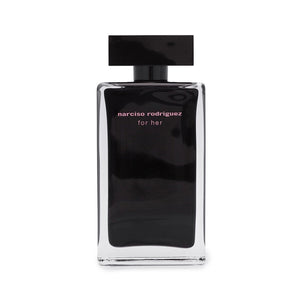 Narciso Rodriguez Eau De Toilette for Women 100ml