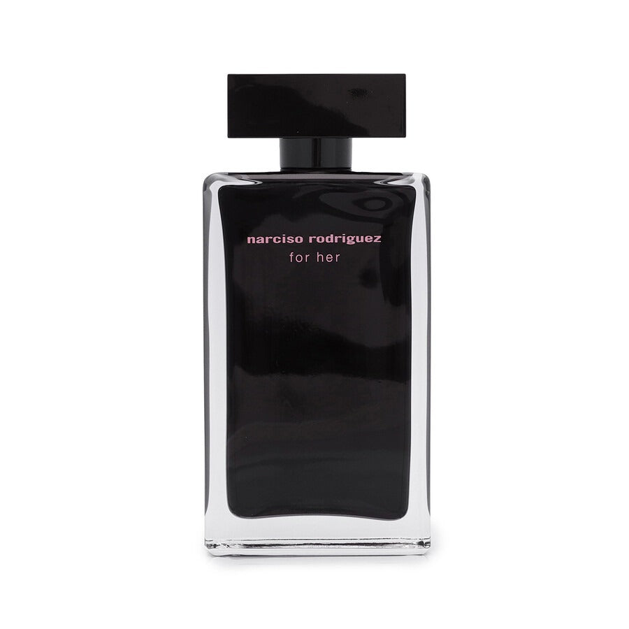Narciso Rodriguez Eau De Toilette for Women 100ml